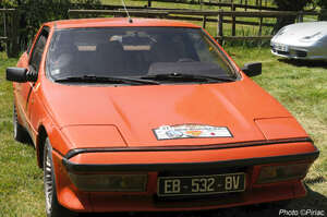 DSC_9322_M.jpg