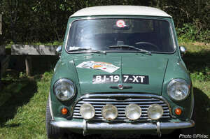 DSC_9326_M.jpg
