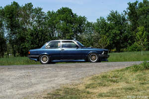 DSC_9417_M.jpg