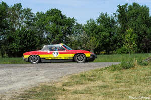 DSC_9432_M.jpg