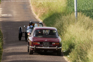IMG_3592_M.jpg