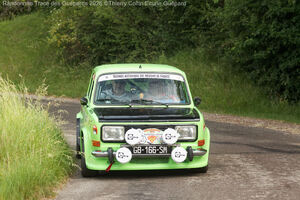 IMG_3596_M.jpg