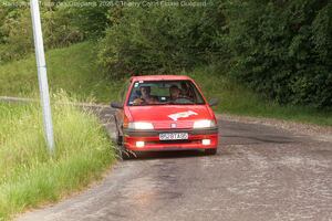 IMG_3612_M.jpg