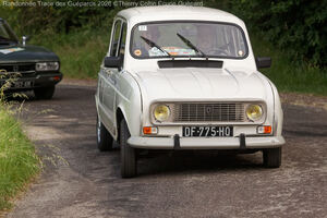 IMG_3627_M.jpg