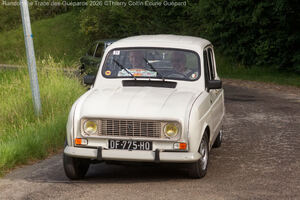 IMG_3629_M.jpg
