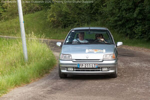 IMG_3636_M.jpg