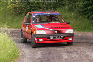 IMG_3638_M.jpg