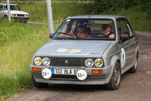 IMG_3646_M.jpg