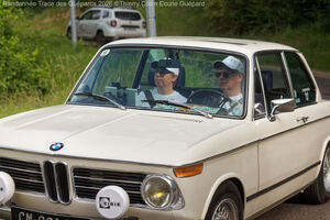 IMG_3654_M.jpg