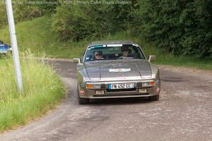 IMG_3656_M.jpg