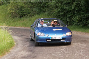 IMG_3659_M.jpg