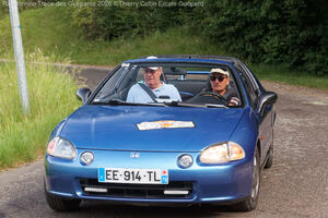IMG_3662_M.jpg