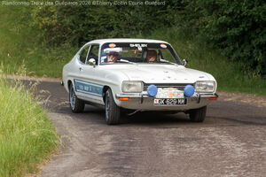 IMG_3663_M.jpg