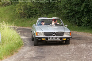 IMG_3676_M.jpg