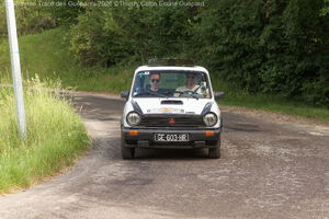 IMG_3687_M.jpg