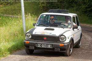 IMG_3689_M.jpg