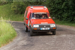 IMG_3691_M.jpg
