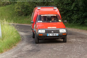 IMG_3692_M.jpg