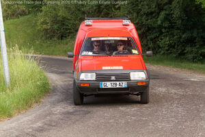 IMG_3693_M.jpg