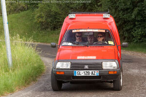 IMG_3694_M.jpg