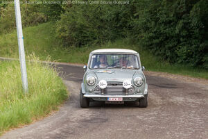 IMG_3709_M.jpg