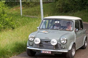 IMG_3711_M.jpg