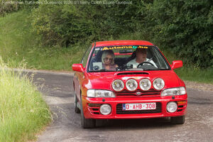 IMG_3714_M.jpg