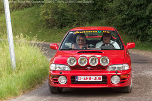 IMG_3716_M.jpg