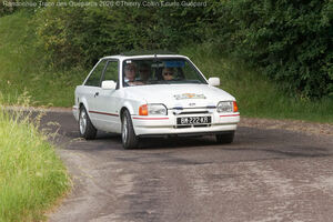 IMG_3717_M.jpg