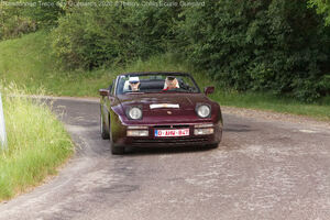 IMG_3724_M.jpg