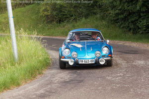 IMG_3731_M.jpg