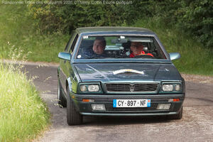 IMG_3746_M.jpg