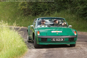 IMG_3752_M.jpg
