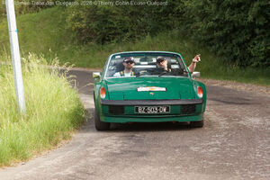 IMG_3753_M.jpg