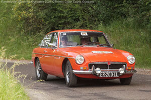 IMG_3762_M.jpg