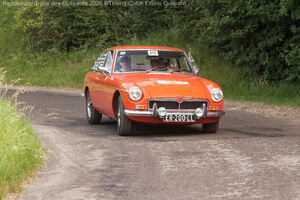 IMG_3763_M.jpg