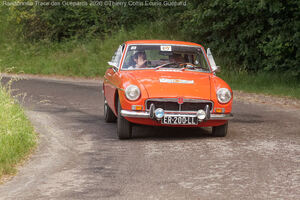 IMG_3764_M.jpg