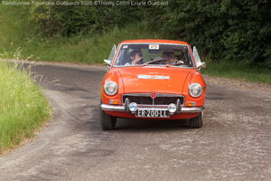 IMG_3765_M.jpg