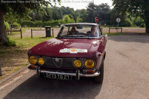 IMG_3767_M.jpg