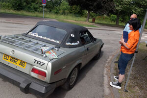 IMG_3774_M.jpg