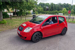 IMG_3790_M.jpg