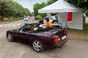 IMG_3794_M.jpg