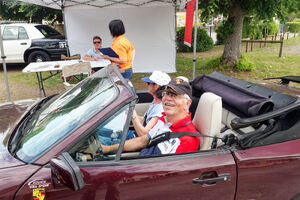 IMG_3795_M.jpg