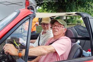 IMG_3797_M.jpg