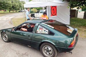 IMG_3801_M.jpg
