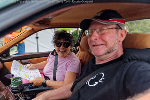 IMG_3802_M.jpg