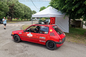 IMG_3806_M.jpg