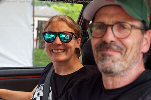 IMG_3807_M.jpg