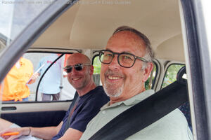 IMG_3827_M.jpg