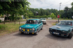 IMG_3831_M.jpg